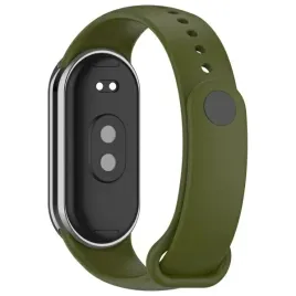 pasek-do-xiaomi-mi-smart-band-10-9-8-beline-silikonowa-opaska