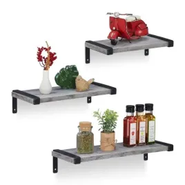 polka-wiszaca-3szt-industrialny-styl-019