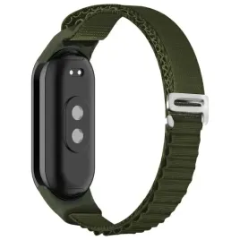 pasek-do-xiaomi-mi-smart-band-10-9-8-beline-alpine-nylonowa-opaska
