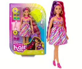 barbie-lalka-totally-hair-kwiaty-z-dlugimi-wlosami
