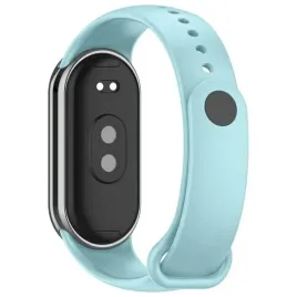 pasek-do-xiaomi-mi-smart-band-10-9-8-beline-silikonowa-opaska