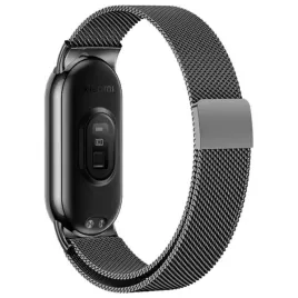 pasek-magnetyczny-do-xiaomi-mi-smart-band-10-9-8-beline-metalowy-stalowy
