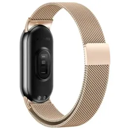 pasek-magnetyczny-do-xiaomi-mi-smart-band-10-9-8-beline-metalowy-stalowy