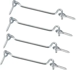 zaczep-oczkowy-100-mm-4-szt-stal-nierdzewna-304-wytrzymale-haki