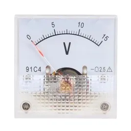 woltomierz-panelowy-multimetr-analogowy-uxcell-dc-0-15v-91c4-blad-25percent