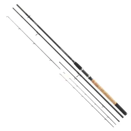 wedka-daiwa-procaster-float-and-feeder-3-00m-5-30-65g