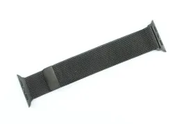 pasek-bransoletka-do-apple-watch-42-44mm-black