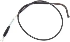linka-sprzegla-58200-45500-do-suzuki-gsx-750s-katana-gr71a-82-84