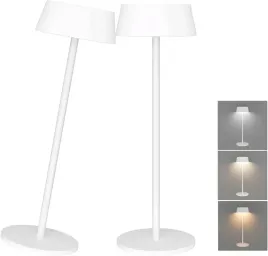 lampa-stojaca-led-akumulatorowa-stolowa-ladowana-usb-sciemnialna-ip54-2szt