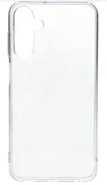 etui-do-samsung-galaxy-m55-5g-przezroczyste-elastyczne-i-ochronne