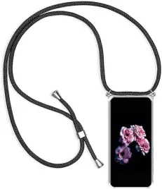 etui-ze-smyczka-do-samsung-galaxy-a41-przezroczyste