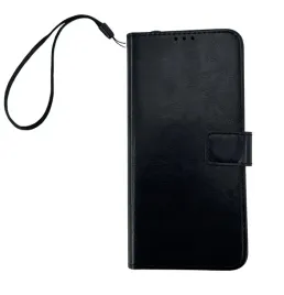 etui-do-samsung-galaxy-s24-ultra-magnetyczne-z-klapka-na-karty-czarne