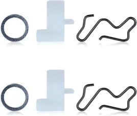 zestaw-gubeter-do-stihl-ms180-pazury-uszczelki-pierscienie-sciagacz
