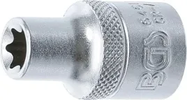 nasadka-klucza-e11-naped-125-mm-1-2-bgs-6461