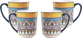 4x-ceramiczne-kubki-16-oz-ok-470-ml-bico-havana