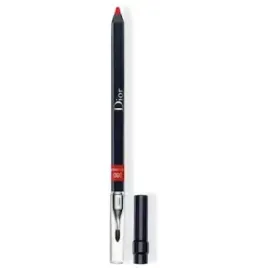 dior-contour-konturowka-do-ust-080-red-smile