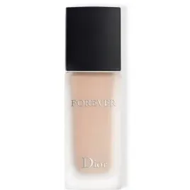 dior-forever-no-transfer-podklad-45n-neutral