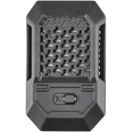 nitecore-emr15-odstraszacz-komarow