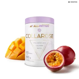 allnutrition-alldeynn-collarose-mango-marakuja-300g