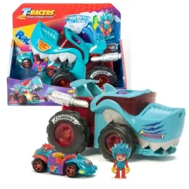 t-racers-pojazd-mega-wheels-t-shark-figurka