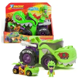 t-racers-pojazd-mega-wheels-t-rex-figurka