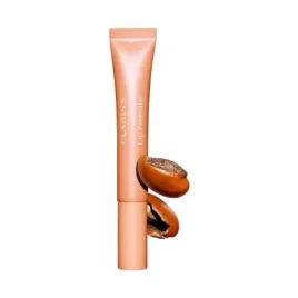 clarins-lip-perfector-glow-blyszczyk-22-peach-glow