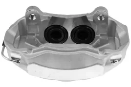 zacisk-hamulcowy-przod-lewy-tarcza-338mm-audi-a4-b9-a5-q5-a6-c8-a7