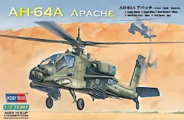 hobby-boss-87218-ah-64a-apache-1-72-model-smiglowca