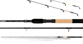 wedka-daiwa-n-zon-extension-feeder-396m-120g