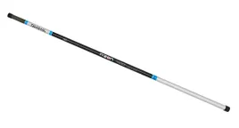 sztyca-podbieraka-daiwa-n-zon-500cm