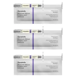 genabelle-melacare-spicule-toning-shot-ampoule-3-x-1ml-ampulki