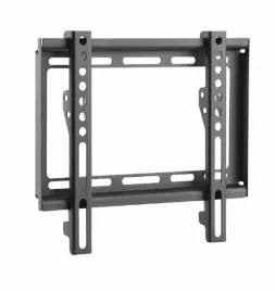 mocny-uchwyt-tv-wieszak-do-telewizora-scienny-23-42-35-kg-uniwersalny