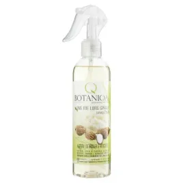 botaniqa-spray-love-me-long-by-aga-pluta-250ml-12