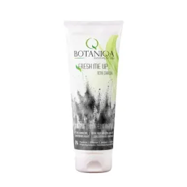 botaniqa-szampon-fresh-me-up-by-aga-pluta-250ml-12
