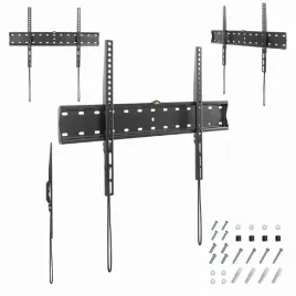 uchwyt-scienny-do-telewizora-monitora-37-70-40-kg