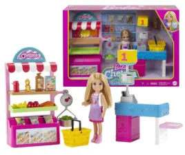 barbie-lalka-chelsea-sklepik-akcesoria-mattel
