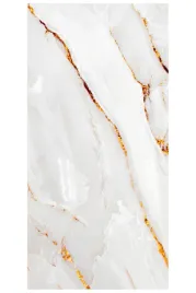 20-x-samoprzylepne-panele-piankowe-3d-marmur-60-x-30-cm