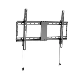 mocny-uchwyt-tv-wieszak-do-telewizora-scienny-37-80-70-kg-uniwersalny