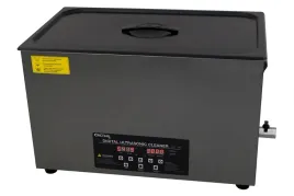 myjka-ultradzwiekowa-gx100a-30l-moc-1100w-or-stal-nierdzewna-or-3-tryby-pracy