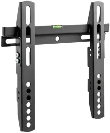 mocny-uchwyt-tv-wieszak-do-telewizora-scienny-23-42-40-kg-uniwersalny
