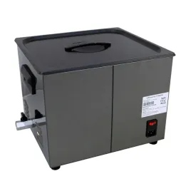 myjka-ultradzwiekowa-gx60a-15l-moc-760w-or-stal-nierdzewna-or-3-tryby-pracy
