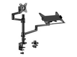 uchwyt-biurkowy-z-ramieniem-na-monitor-32-i-podstawka-na-laptopa