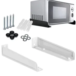 uchwyty-polka-wspornik-pod-mikrofalowke-mikro-dvd-sat-dvb-tuner-35kg