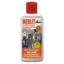 ara-meblit-balsam-do-mebli-150ml-pomarancza