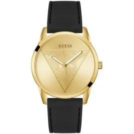 zegarek-meski-guess-gw0957g2-czarny