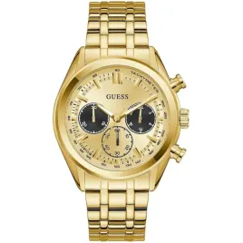 zegarek-meski-guess-gw0971g2-zloty