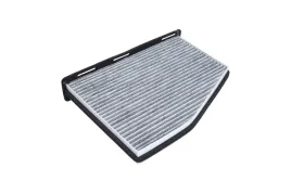 filtr-kabiny-weglowy-vw-seat-skoda-audi