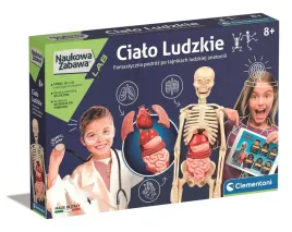 naukowa-zabawa-cialo-ludzkie-zestaw-clementoni-60249