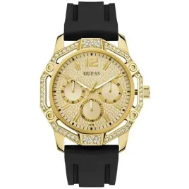 zegarek-meski-guess-gw0954g2-czarny