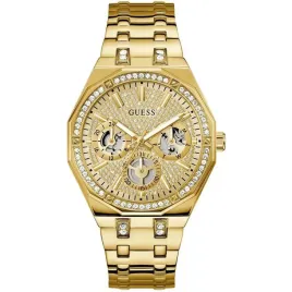 zegarek-meski-guess-gw0960g2-zloty
